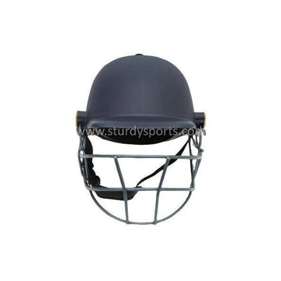 Masuri C Line Cricket Helmet without Adjuster - Junior