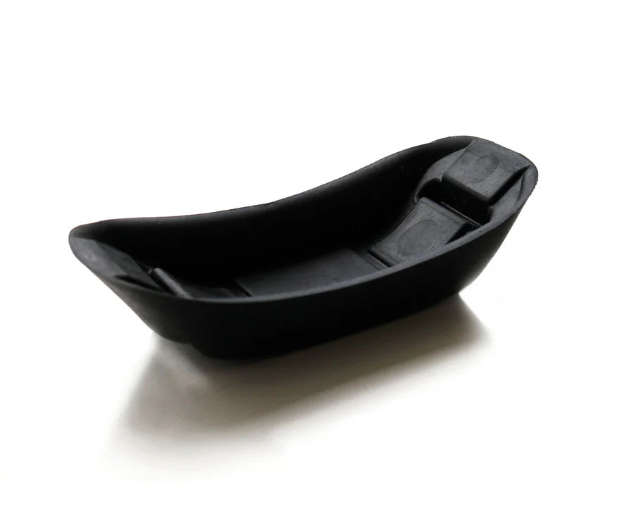 Masuri Chin Cup