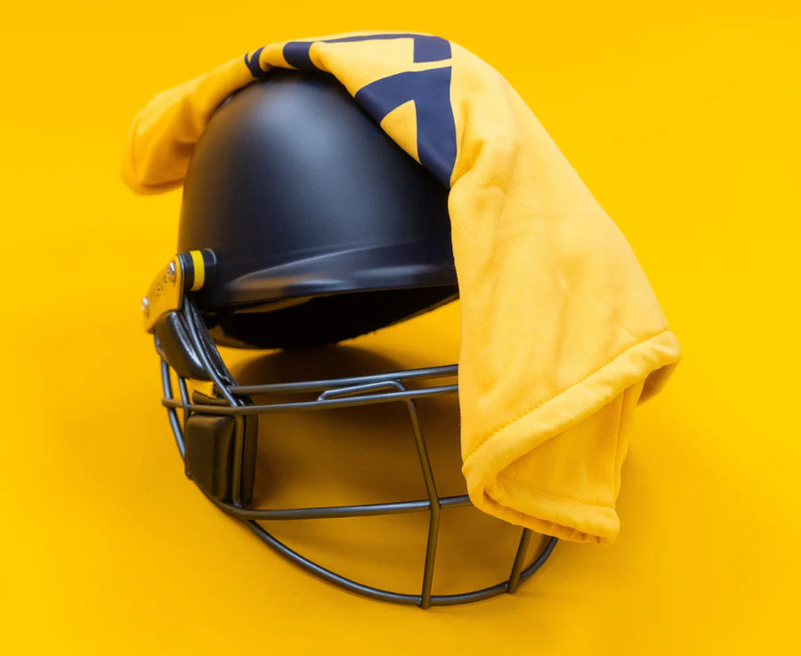 Masuri Helmet Bag