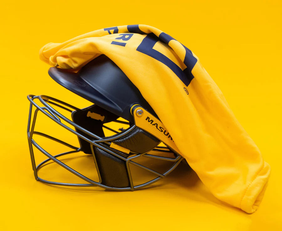 Masuri Helmet Bag