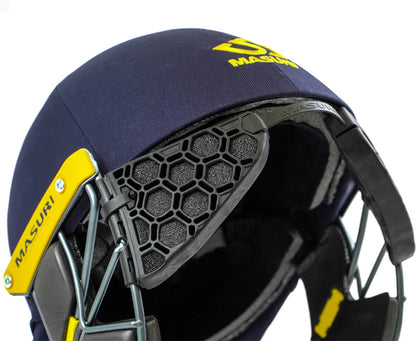 Masuri Stem Guard Pro - Senior