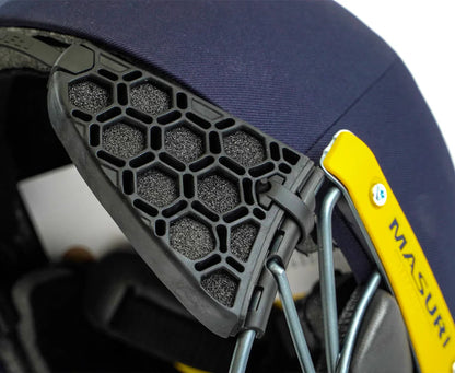 Masuri Stem Guard Pro - Senior