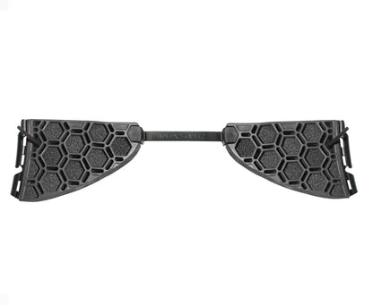 Masuri Stem Guard Pro - Senior
