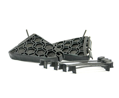 Masuri Stem Guard Pro - Senior
