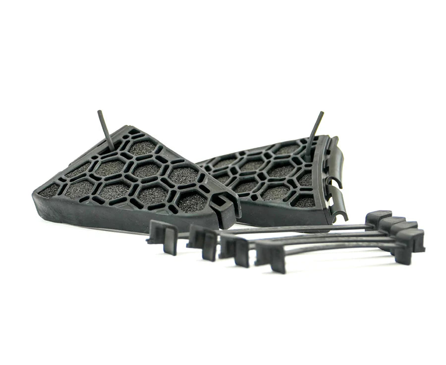 Masuri Stem Guard Pro - Senior