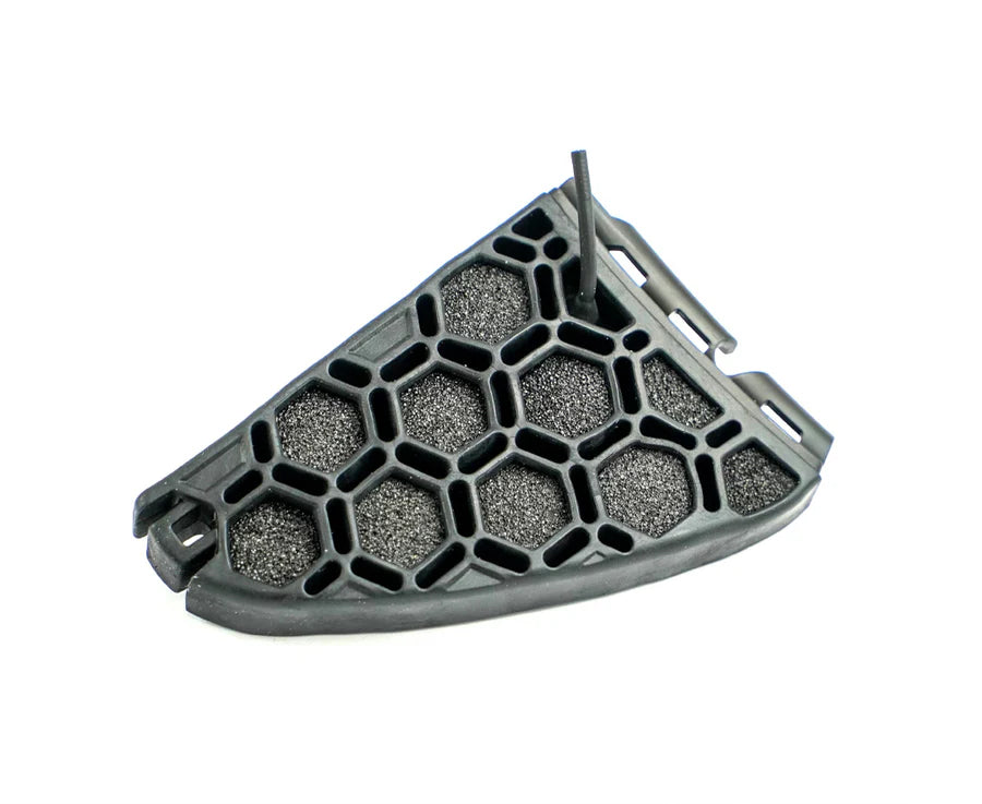 Masuri Stem Guard Pro - Senior