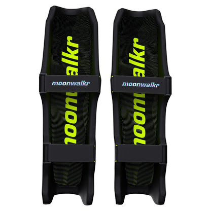 Moonwalkr 2.0 Batting Pads - Large (Senior Large)