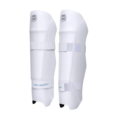 Moonwalkr 2.0 Wicket Keeping Pads - Senior