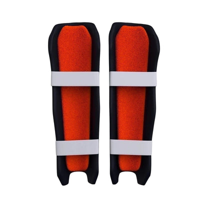 Moonwalkr 2.0 Wicket Keeping Pads - Senior