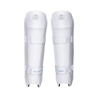 Moonwalkr 2.0 Wicket Keeping Pads - Senior