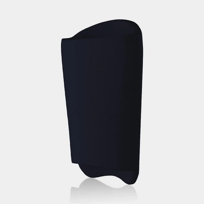 Moonwalkr Cricket Arm Guard - Youth Navy