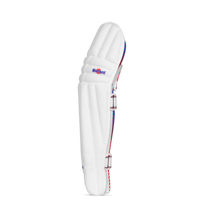 Morrant International Ultralite Batting Cricket Pads - Senior