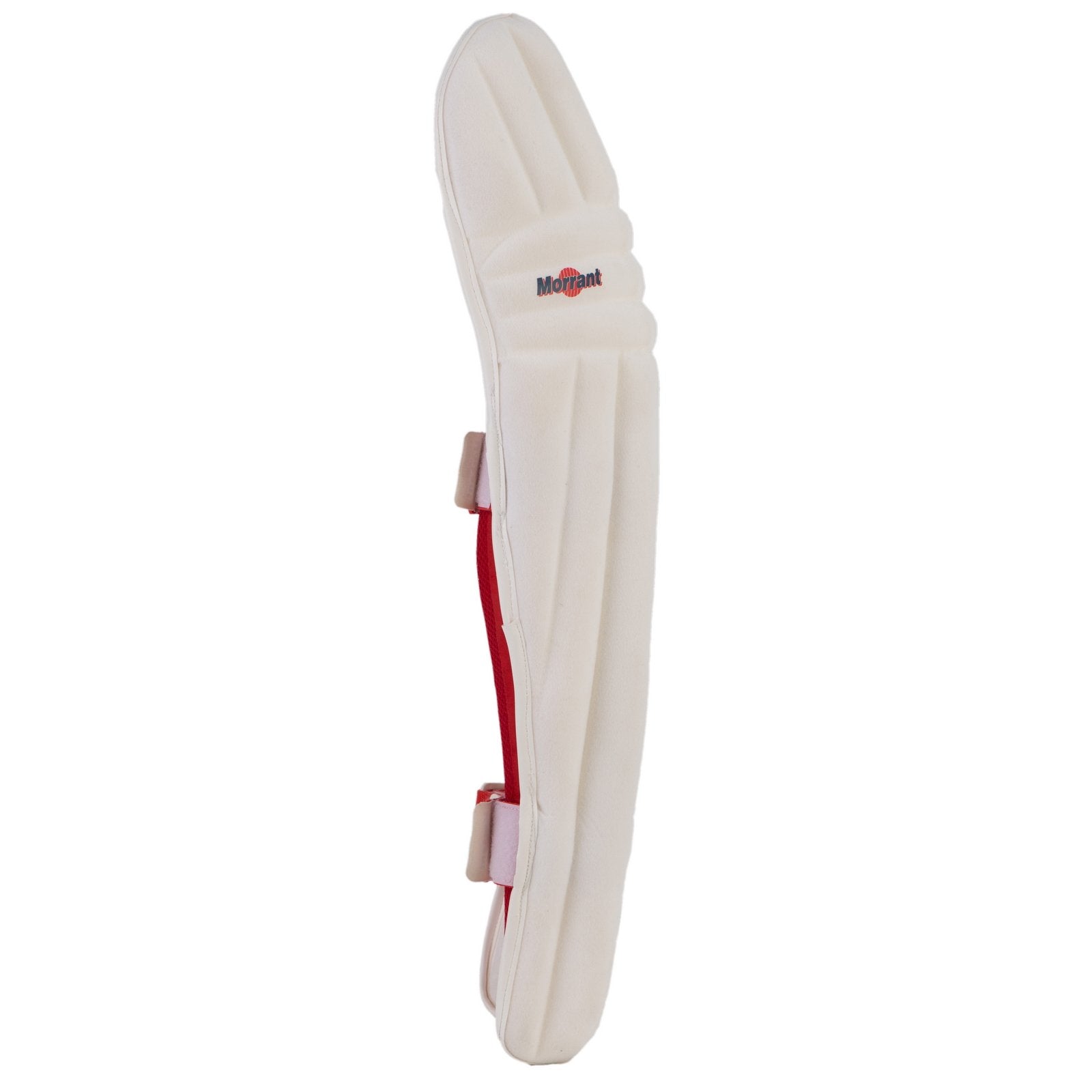 Morrant International Ultralite Batting Pads - Senior