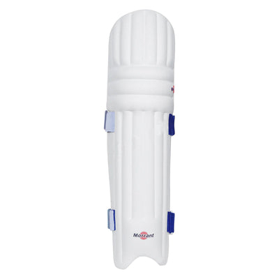 Morrant Super Ultralite / Superlite Cricket Batting Legguard - Adult Large