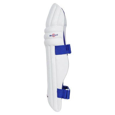 Morrant Super Ultralite / Superlite Cricket Batting Legguard - Adult Large