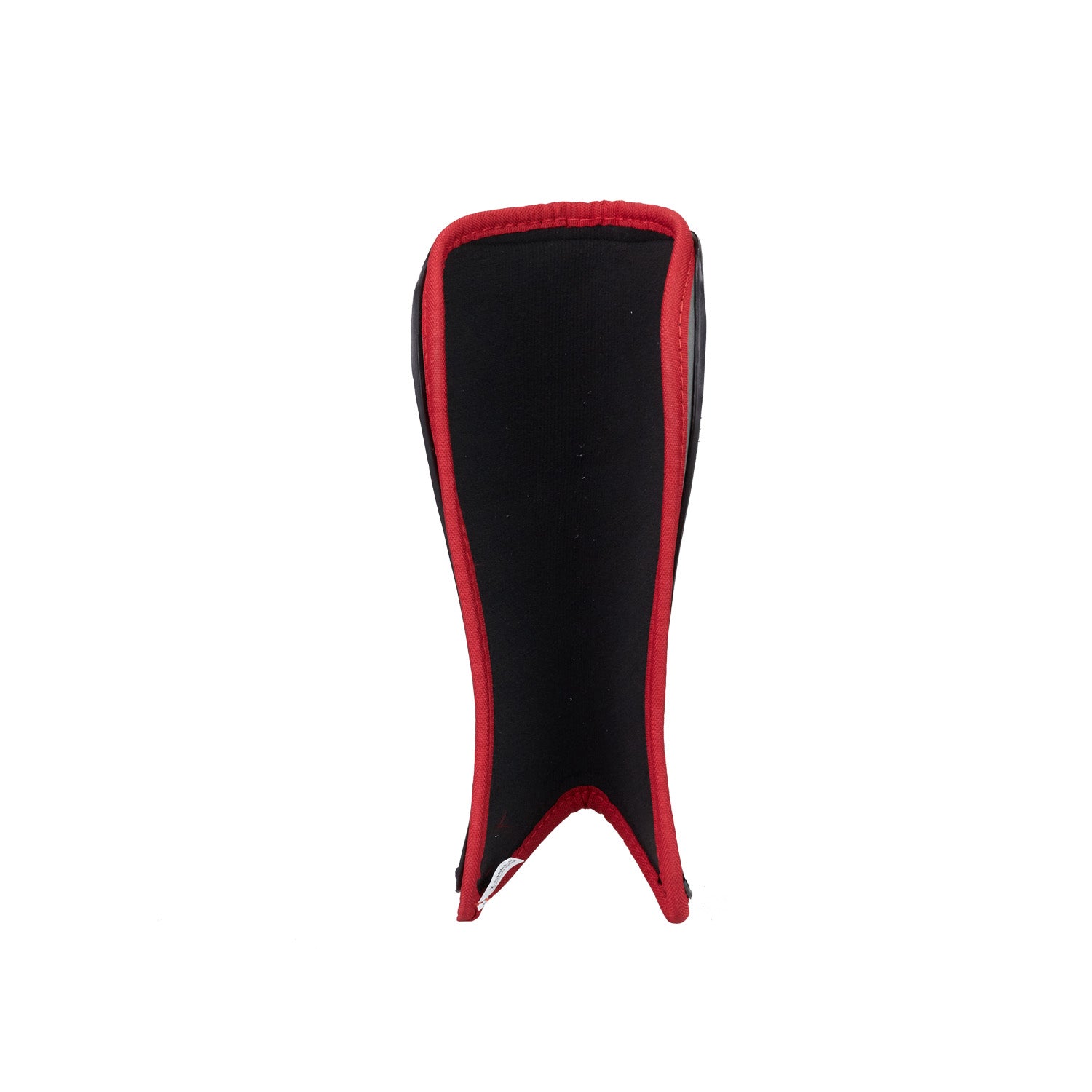 Kookaburra Neon Hockey Shin Guard - XX Small