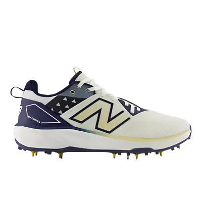 New Balance CK10 V6 D Fit Spike Shoes