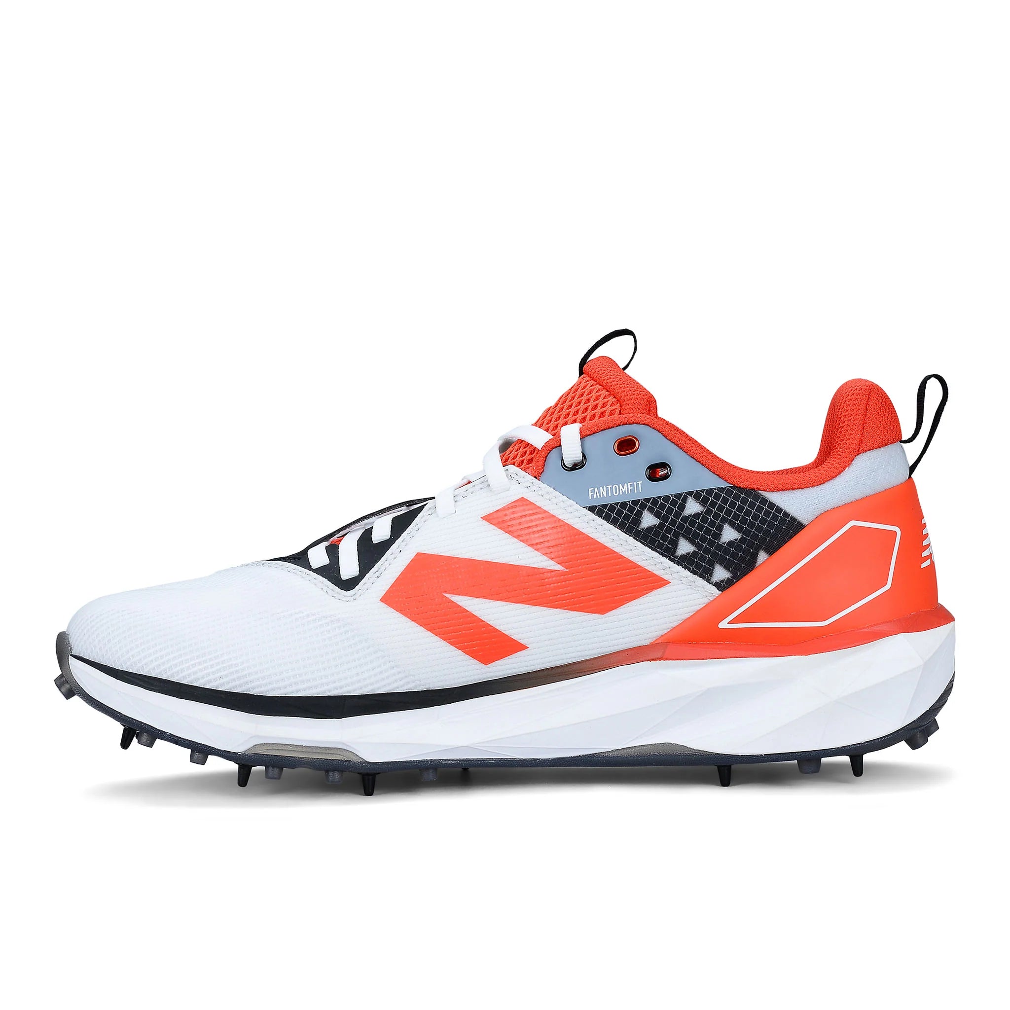 New Balance CK10 V6 D Fit Spike Shoes