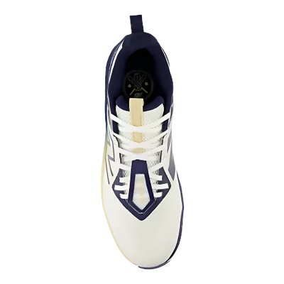 New Balance CK10 V6 D Fit Spike Shoes