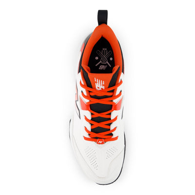 New Balance CK4020 V8 4E Fit Rubber Shoes
