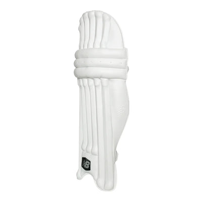 New Balance DC 600 Batting Leg Guard - Adult