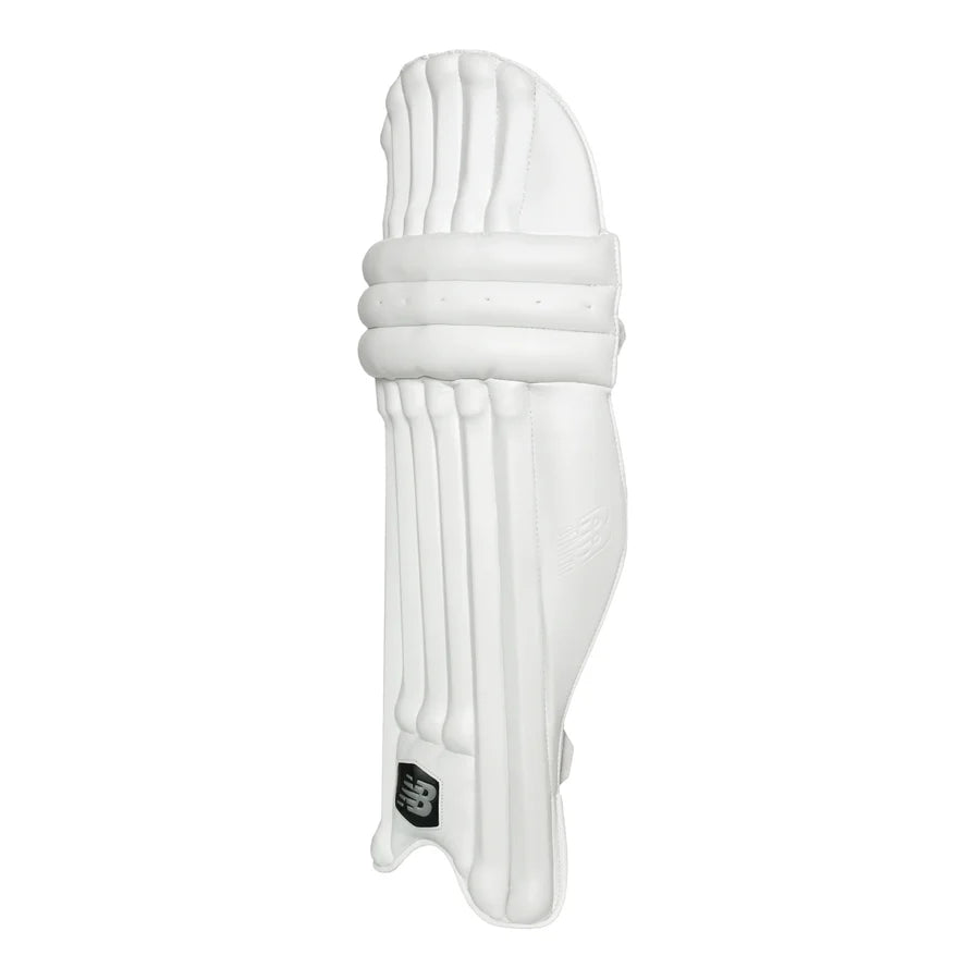New Balance DC 600 Batting Leg Guard - Adult