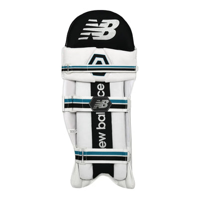 New Balance DC 600 Batting Leg Guard - Adult