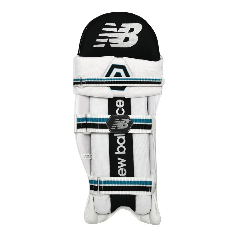New Balance DC 600 Batting Leg Guard - Adult