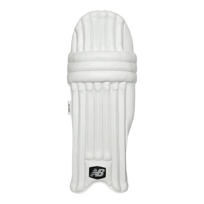 New Balance DC 600 Batting Leg Guard - Adult