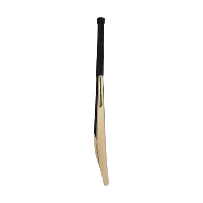 Newbery Navarone Player Cricket Bat - Senior