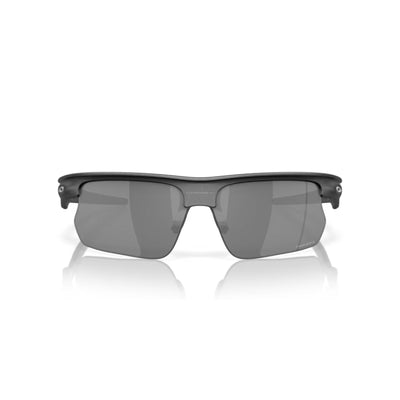 Oakley Bisphaera Steel - Prizm Black Sunglasses