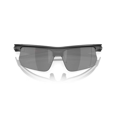 Oakley Bisphaera Steel - Prizm Black Sunglasses