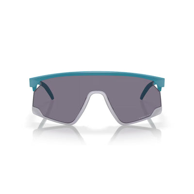 Oakley Bxtr Matte Balsam - Prizm Grey Sunglasses