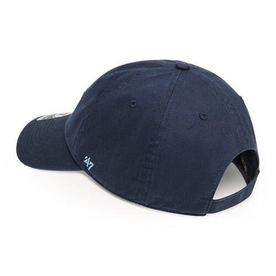 Oakley Remix Dad Hat - Team Navy