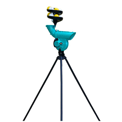 Paceman 195 XT Bowling Machine