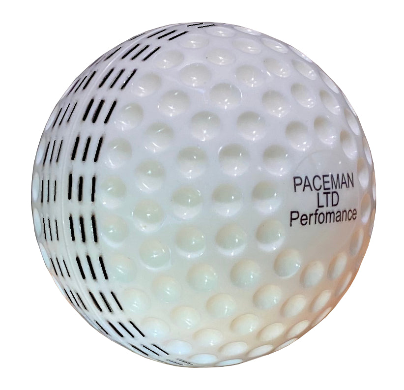 Paceman LTD Performance Ball (12 PK)