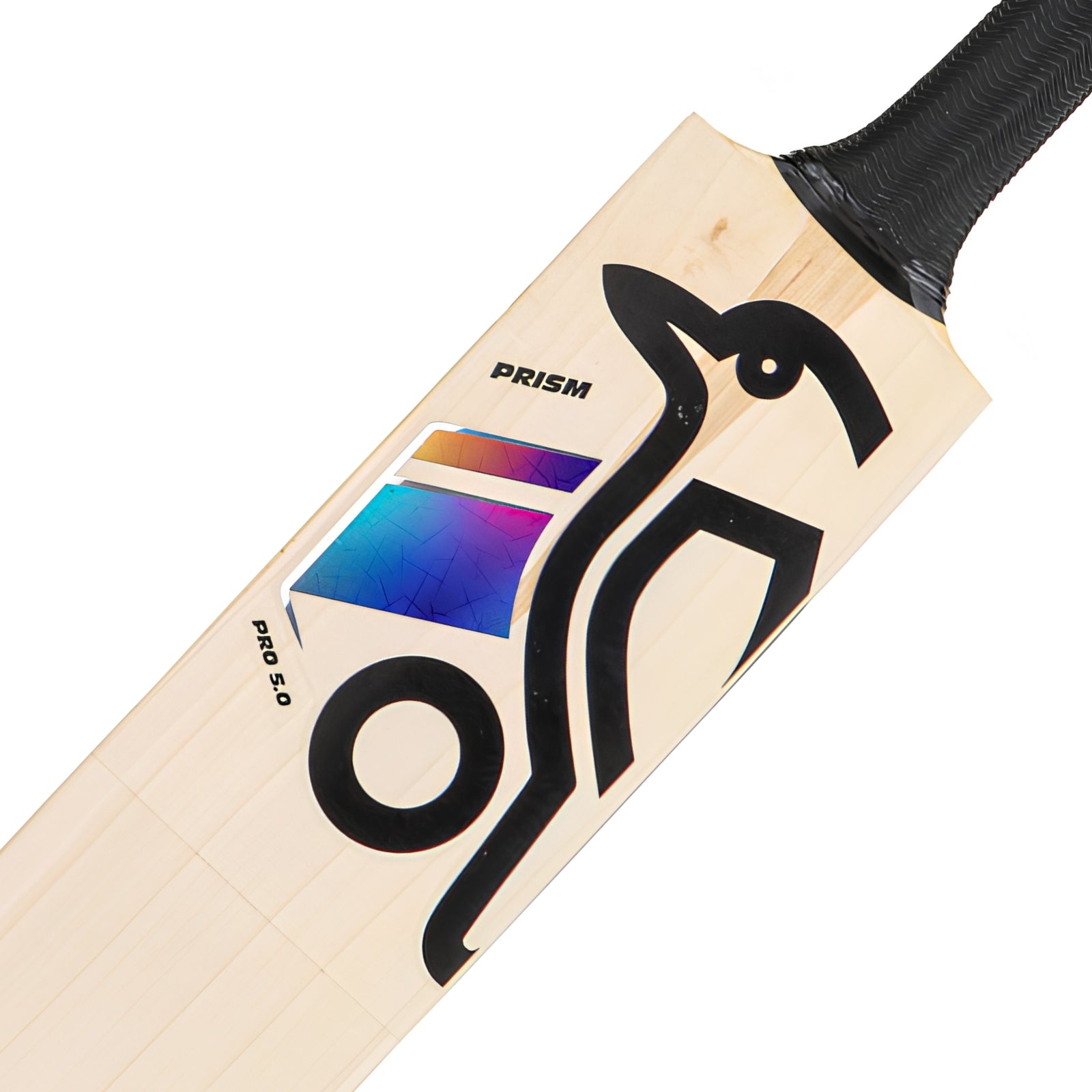 Kookaburra Prism Pro 5.0 Junior Cricket Bat - Size 6