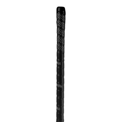 Kookaburra Pro Hold Hockey Grip