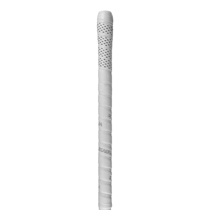 Kookaburra Pro Hold Hockey Grip