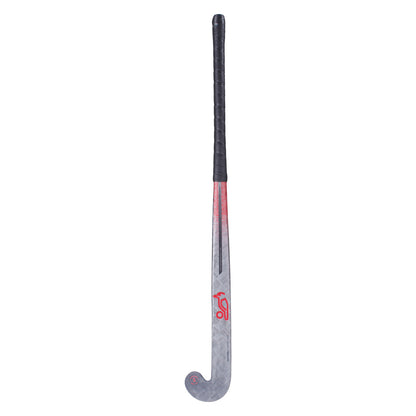 Kookaburra Pro Torch L-Bow 37.5 Light Hockey Stick