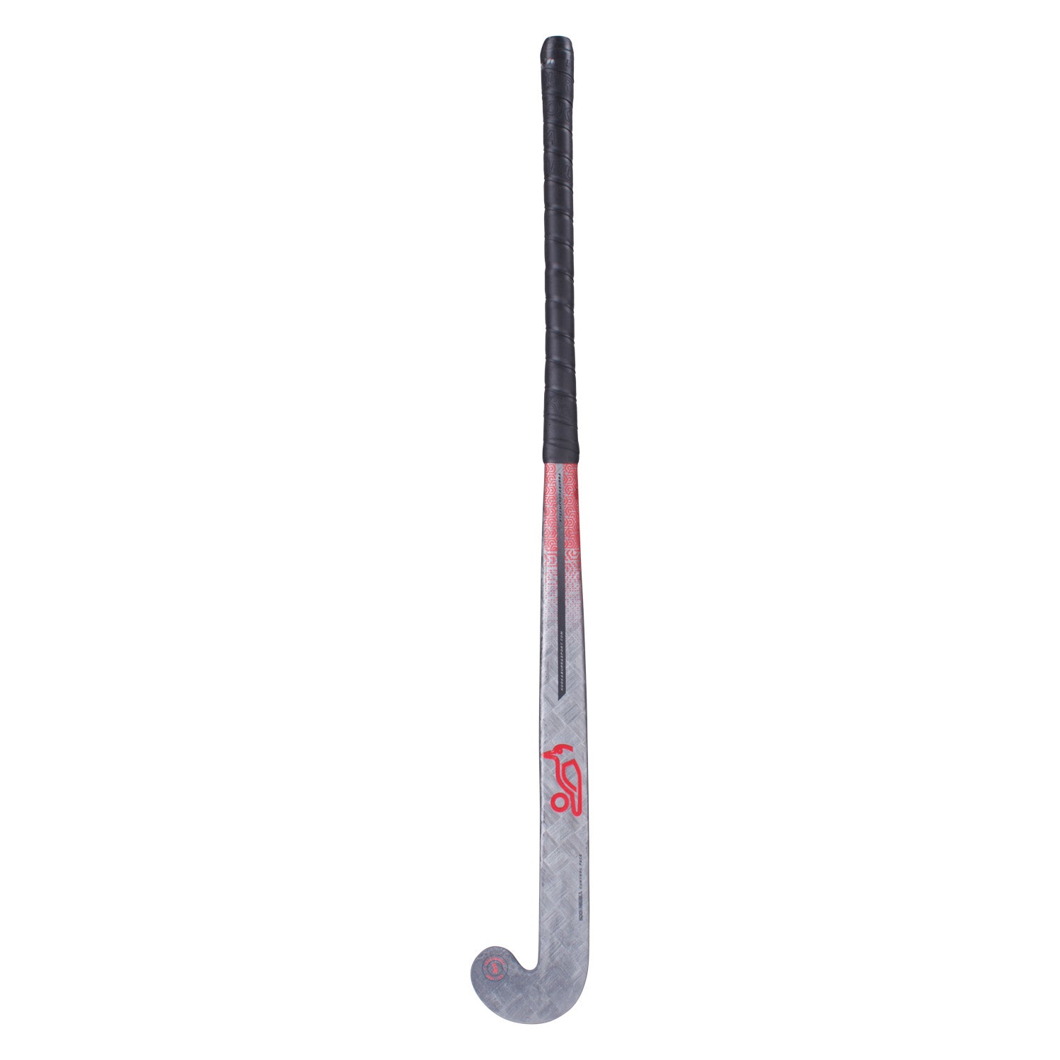 Kookaburra Pro Torch L-Bow 36.5 Light Hockey Stick