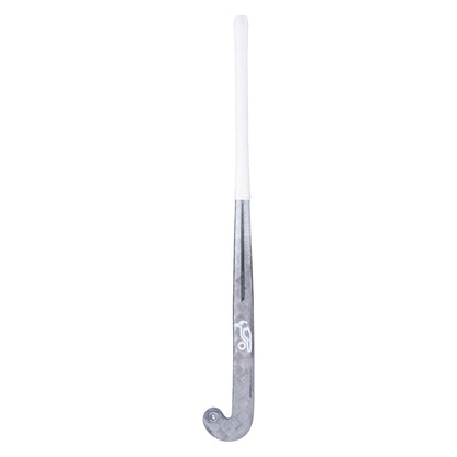 Kookaburra Pro Ultralite L-Bow 36.5 Ultralite Hockey Stick