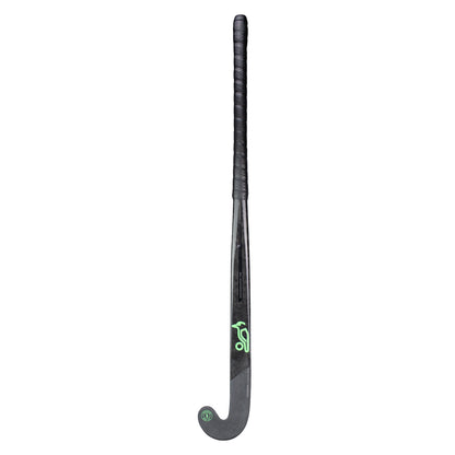 Kookaburra Pro X-23 M-Bow 37.5 Light Hockey Stick