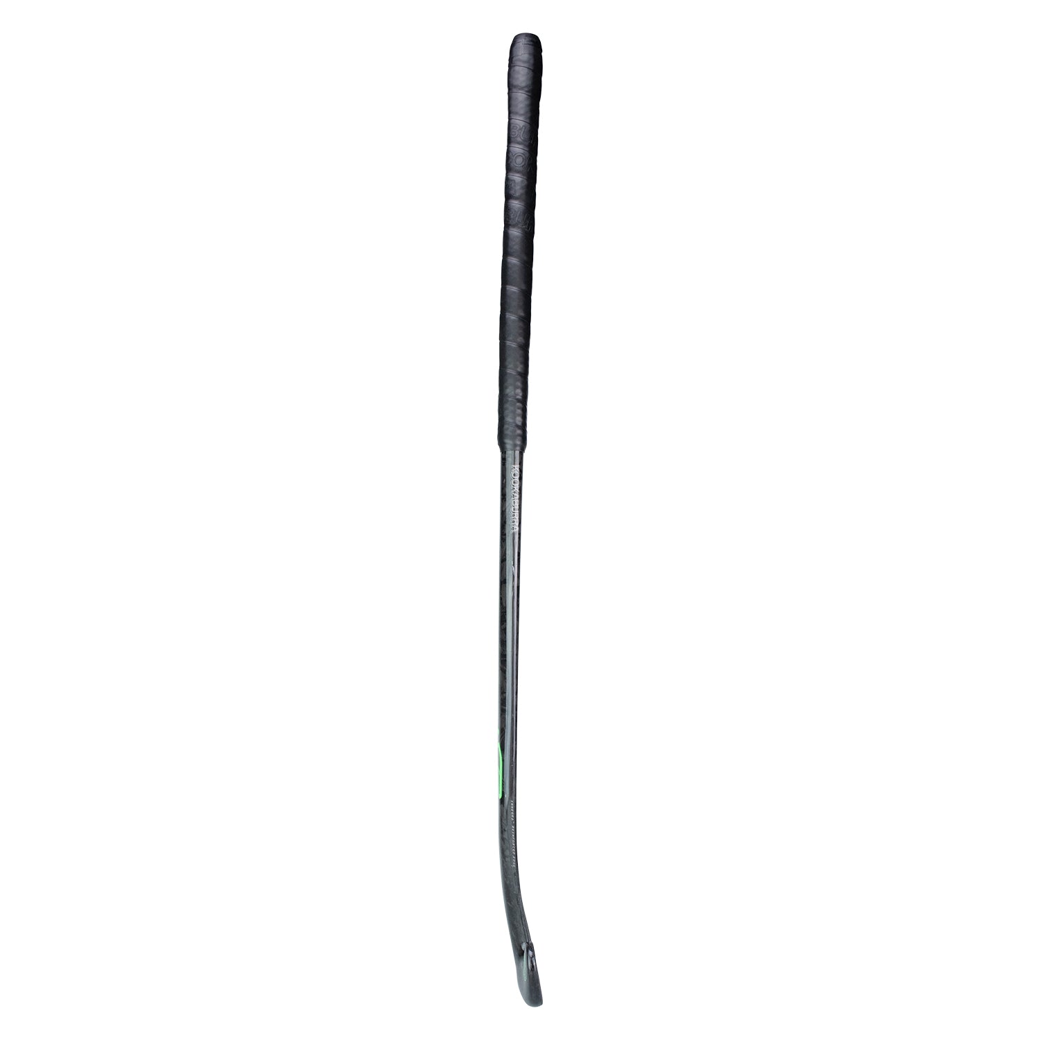 Kookaburra Pro X-23 M-Bow 36.5 Light Hockey Stick