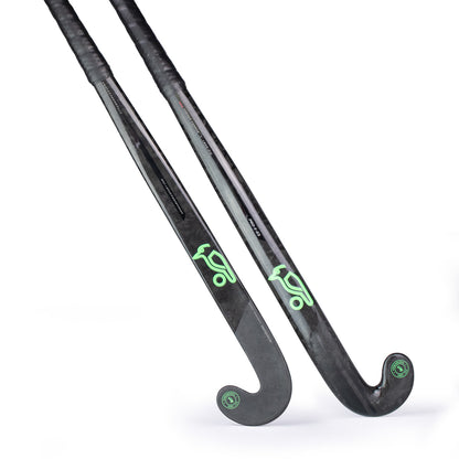 Kookaburra Pro X-23 M-Bow 37.5 Light Hockey Stick