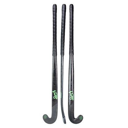 Kookaburra Pro X-23 M-Bow 36.5 Light Hockey Stick