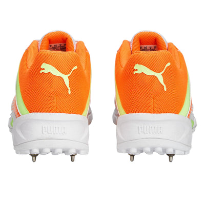 Puma Spike 22.2 Shoes - Senior