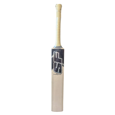 SF Almandus Proface Cricket Bat - Adult