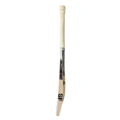 SF Almandus Proface Cricket Bat - Adult