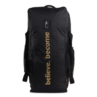 SG 22 YARD X11 Wheel Cricket Bag
